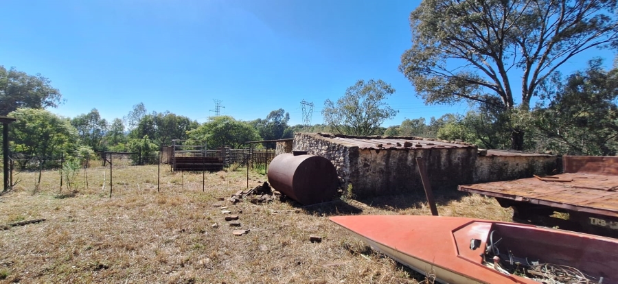 3 Bedroom Property for Sale in Rustenburg Rural North West